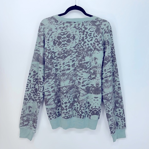 Island Joe Sweatshirt - Picture 3 of 3